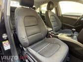 Audi A4 2.0 TDI