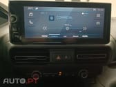 Peugeot Partner PARTNER
