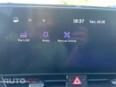 Kia Sportage 1.6 CRDi ISG GT Line