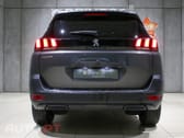 Peugeot 5008 1.2 PureTech Allure
