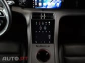 Porsche Taycan 4S