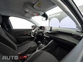 Peugeot 208 1.2 PureTech Active Pack