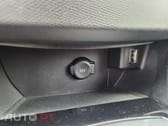 Peugeot 308 SW 1.5 BlueHDi Style