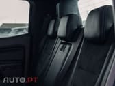 Ford Ranger 2.0 TDCi CD Raptor 4WD
