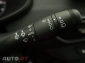 Dacia Jogger Jogger 1.0 TCe Extreme