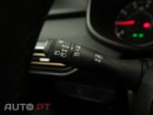 Dacia Jogger Jogger 1.0 ECO-G Extreme+ Up&Go 7L Bi-Fuel