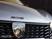 Peugeot 208 1.2 PureTech Active