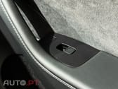 Tesla Model Y Long Range Dual Motor AWD