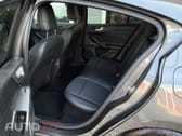 Ford Focus 1.0 EcoBoost ST-Line