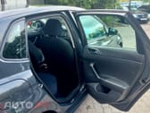 Volkswagen Polo 1.0 Trendline