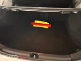 Mercedes-Benz A 180 d AMG Line Aut.
