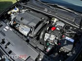 Peugeot 508 1.6 Hybrid Allure Pack e-EAT8