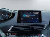 Peugeot 5008 1.5 BlueHdi EAT8 ACTIVE BUSINESS
