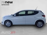 Dacia Sandero Comfort Tce 90