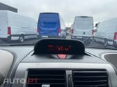 Citroen Jumpy 2.0 HDi L2H1Semi-Vidrada