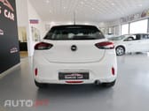 Opel Corsa 1.2 Business Edition