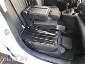 Opel Combo 1.5 CDTi L2H1 Enjoy