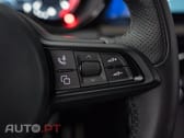 Alfa Romeo Tonale 1.5 Hybrid Sprint