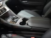 BYD Seal U 1.5 DM-i Comfort