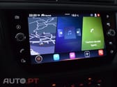 Seat Arona 1.0 TSI FR