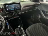 Peugeot 2008 1.2 PureTech Active Pack