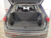 Volkswagen Tiguan 2.0 TDI Life DSG