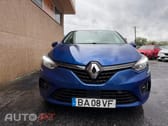 Renault Clio 1.0 TCe Intens