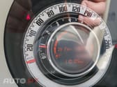 Fiat 500 1.2 - 69 cv. - versão Lounge Start & Stop