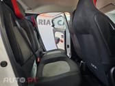 Renault Twingo 1.0 SCe Night&Day