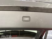 Volvo EX30 Twin Motor Performance AWD Black Edition Ultra