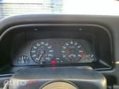 Peugeot 306 1.6 XT
