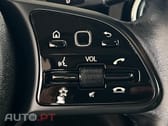 Mercedes-Benz C 300 de Avantgarde