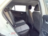 Kia Stonic 1.0 T-GDI Drive