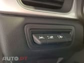 Renault Captur 1.0 TCe 90 techno