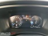 Volvo V60 2.0 T6 AWD TE Inscription