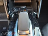 Peugeot E-208 50 kWh Allure ( COMERCIAL )