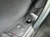 Audi A1 1.6 TDI Advance
