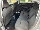 Peugeot 208 1.2 PureTech Signature