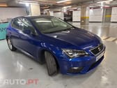 Seat Leon 1.0 EcoTSI Style S/S