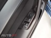 Volkswagen Passat Variant 2.0 TDi Confortline