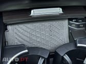 Mercedes-Benz GLE de 4Matic