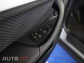 BMW X2 18 d sDrive