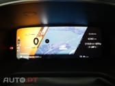 Renault Symbioz Symbioz 1.6 E-Tech Full Hybrid Esprit Alpine