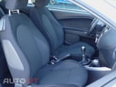 Alfa Romeo Mito 1.6 JTD Distinctive