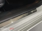 Mercedes-Benz CLA 200 d Shooting Brake 8G-DCT Special Edition