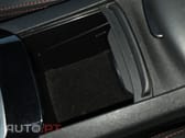 Peugeot 308 1.2 Puretech 130cv GT Line S&S