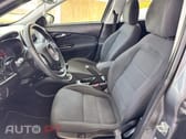 Fiat Tipo 1.3 M-Jet Lounge J17