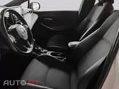 Toyota Corolla Touring Sports 1.8 Hybrid Comfort Sport
