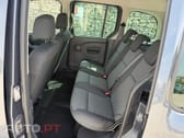 Mercedes-Benz Citan 109 CDi/27