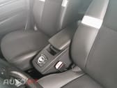 Renault Grand Scénic Dynamique 1.5 DCI 110 CV